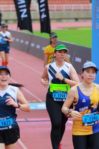 BIB: 1714, 1625, 1595
                            <button type="button" onclick="openModal(4634069)" class="btn btn-primary btn-sm float-right btn-popup" data-toggle="modal" data-target=".modal-high-quality">
                        <i class="fas fa-shopping-cart"></i> Add to Cart
                    </button>
                                            <button type="button" onclick="isThisMe(4634069, true)" class="btn btn-success btn-sm float-right btn-popup btn-isme hidden" data-toggle="tooltip" data-placement="bottom" title="นี่คือรูปของคุณใช่ไหม คลิกที่นี่เพื่อเอาเข้าอัลบั้ม">
                        <i class="fas fa-plus"></i> Add to album
                    </button>
                    <button type="button" onclick="isThisMe(4634069, false)" class="btn btn-warning btn-sm float-right btn-popup btn-isnotme hidden">
                        <i class="fas fa-ban"></i> Remove from album
                    </button>